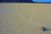 Enlarge photo 37