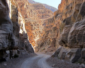 Enlarge photo 10