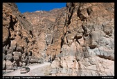 Enlarge photo 13