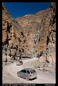 Enlarge photo 14