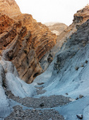 Enlarge photo 25