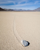 Enlarge photo 38