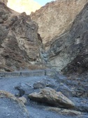 Enlarge photo 24