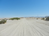 Clay Flats #2