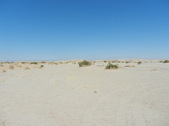 Clay Flats #3