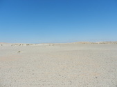 Clay Flats #4