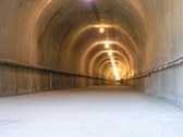 Enlarge photo 18