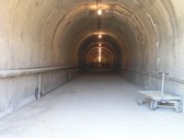 Enlarge photo 24