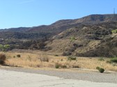 Enlarge photo 26