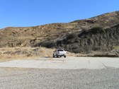 Enlarge photo 29