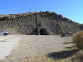 Enlarge photo 31