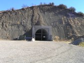 Enlarge photo 33