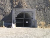 Enlarge photo 16