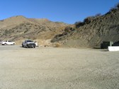 Enlarge photo 36