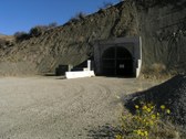 Enlarge photo 37