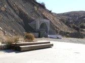 Enlarge photo 38