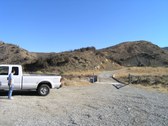 Enlarge photo 39