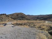 Enlarge photo 40