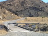 Enlarge photo 11