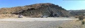 Enlarge photo 1