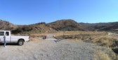 Enlarge photo 17