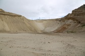 Enlarge photo 31