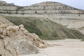 Enlarge photo 33