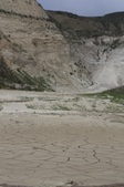 Enlarge photo 34