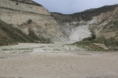 Enlarge photo 35
