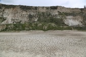 Enlarge photo 36