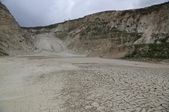 Enlarge photo 37