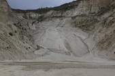 Enlarge photo 38