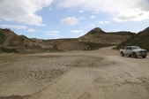 Enlarge photo 40