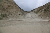 Enlarge photo 41