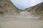 Enlarge photo 43