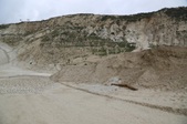 Enlarge photo 44