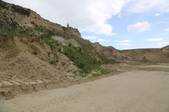 Enlarge photo 46