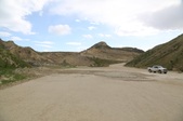Enlarge photo 45