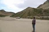 Enlarge photo 47