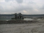 Enlarge photo 25