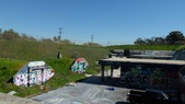 Enlarge photo 20