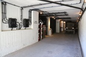 Enlarge photo 28