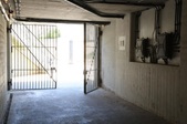 Enlarge photo 30