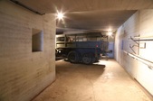 Enlarge photo 31