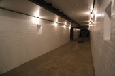 Enlarge photo 33