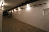 Enlarge photo 34