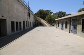 Enlarge photo 35