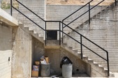 Enlarge photo 37