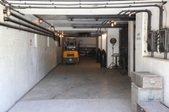 Enlarge photo 39