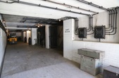 Enlarge photo 40